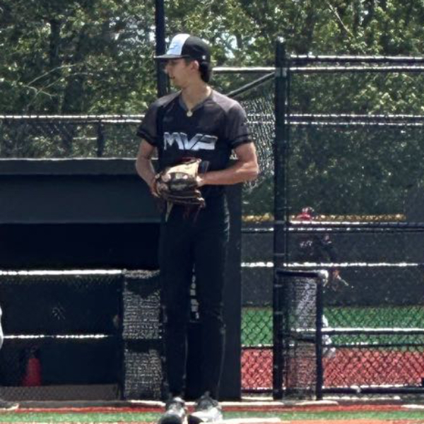 Sebastiano LoGiudice