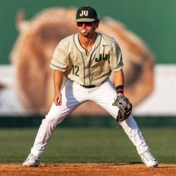 Jackson_Westmoreland