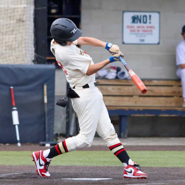 Louis Rossetti Pardo