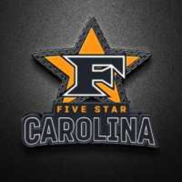 5 Star Carolina