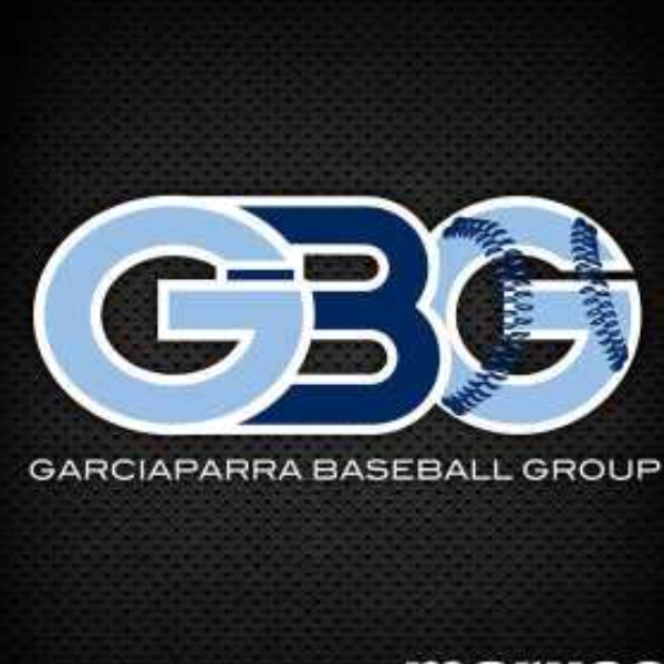 Garciaparra Baseball Group - San Diego