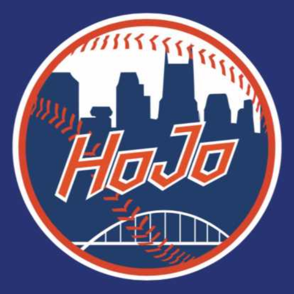 HoJo Baseball