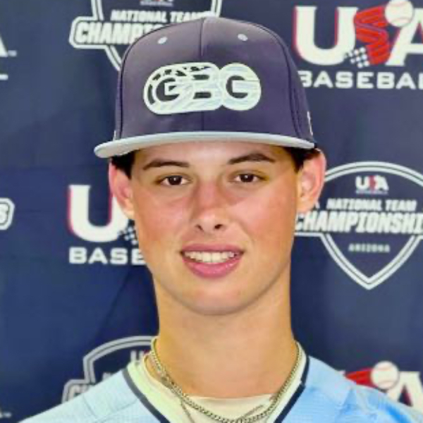 Robert Jackson Richards