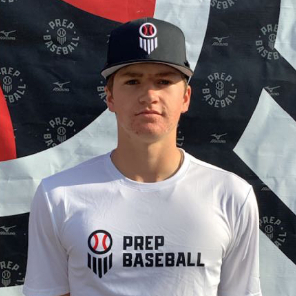 Bresden_Fabirkiewicz