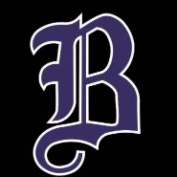 Berkshire Reign Youth Sports-Baseball