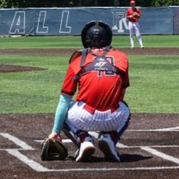 Valentino Melissinos