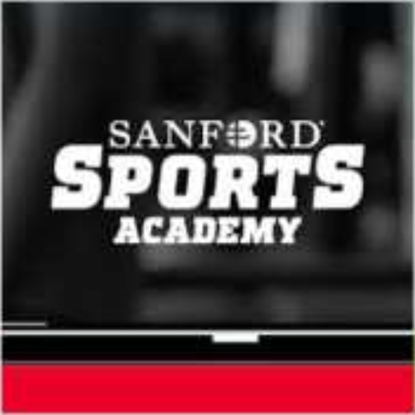 Sanford Sports Academy - Baseball