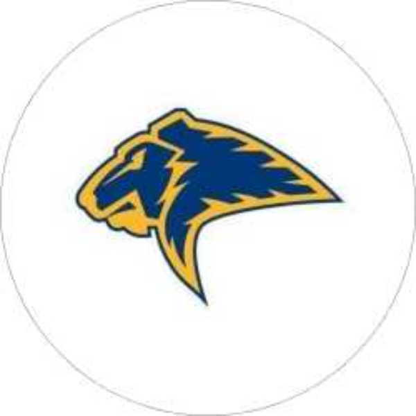 Prestonwood Christian Academy, Plano - Baseball