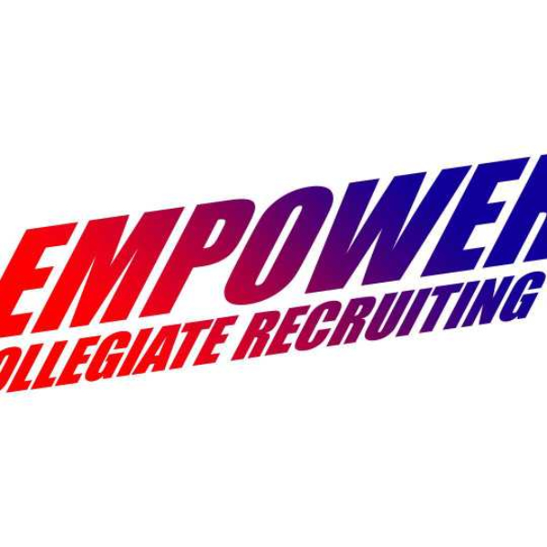 Gametime Recruiting & Consulting - Baseball