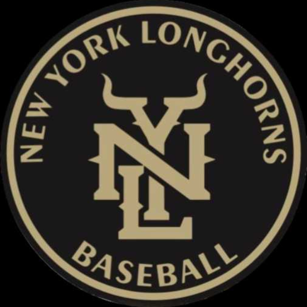 New York Longhorns