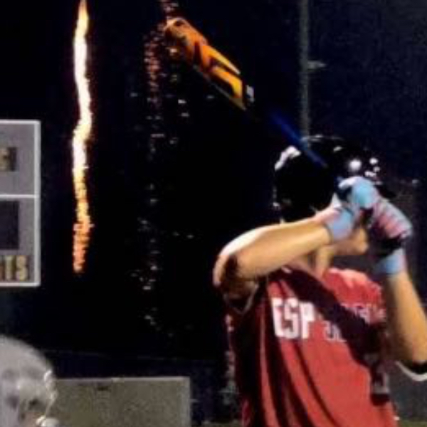 Aiden Molero-Shilney