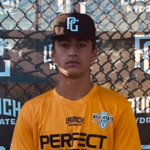 Christos Dimitrakakis