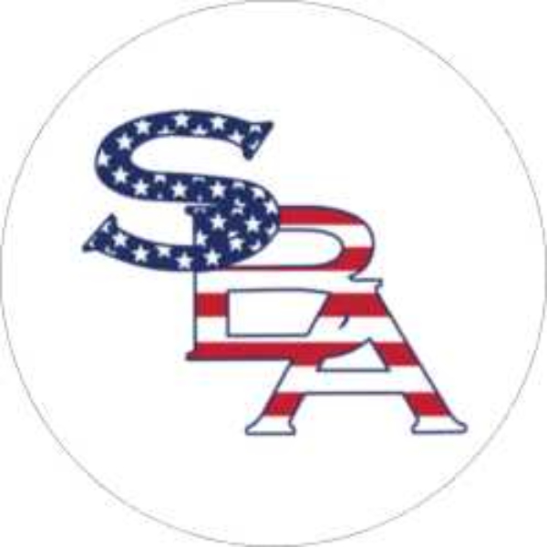 Showcase Baseball Academy