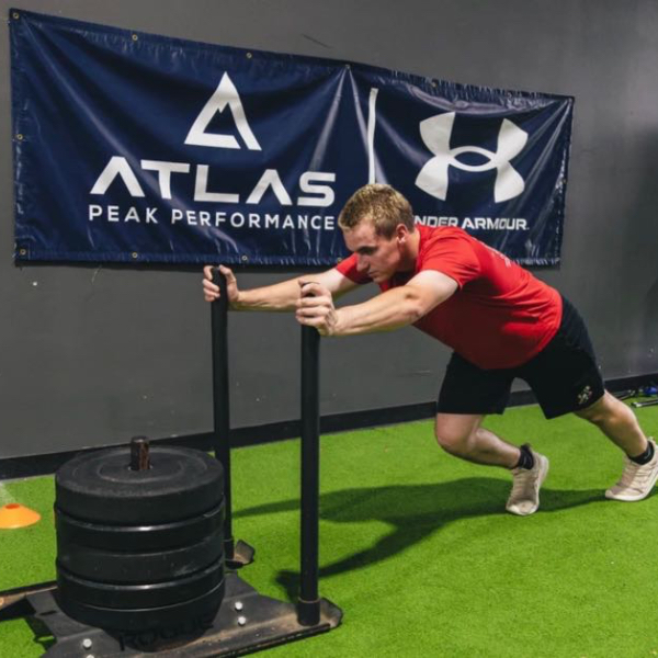 Broderick - Brody_Scullin