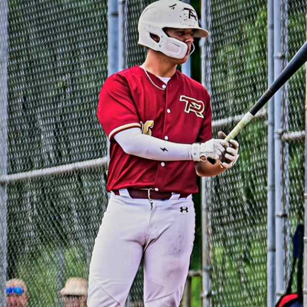 Benjamin Smet-Cooper