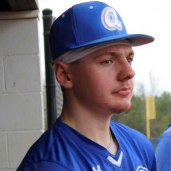 Rylan_Bullis