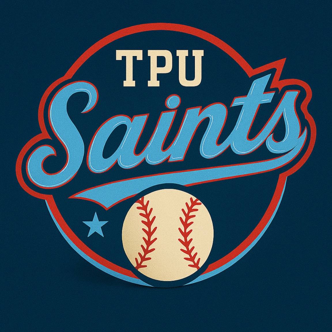 Texas Pro United Baseball