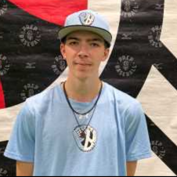 Carson Wisser
