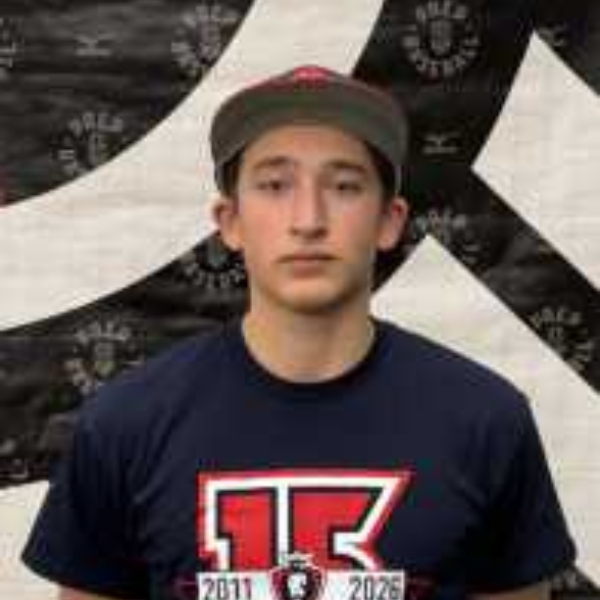 Zach Eisner