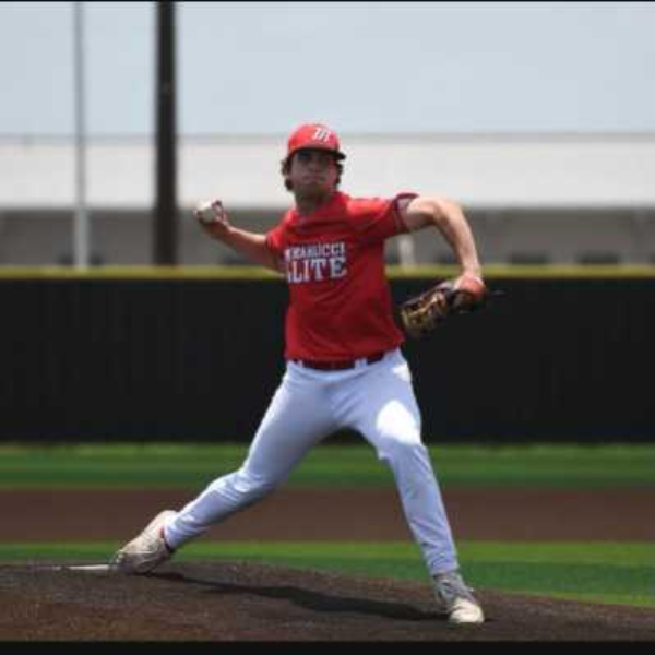 Tate Erb