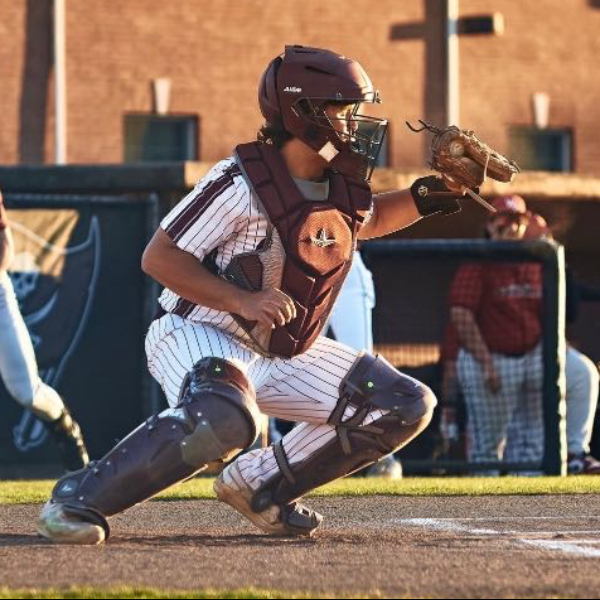 Hunter Skelton