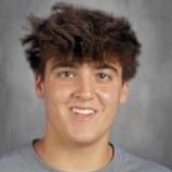 Matthew Wolanski