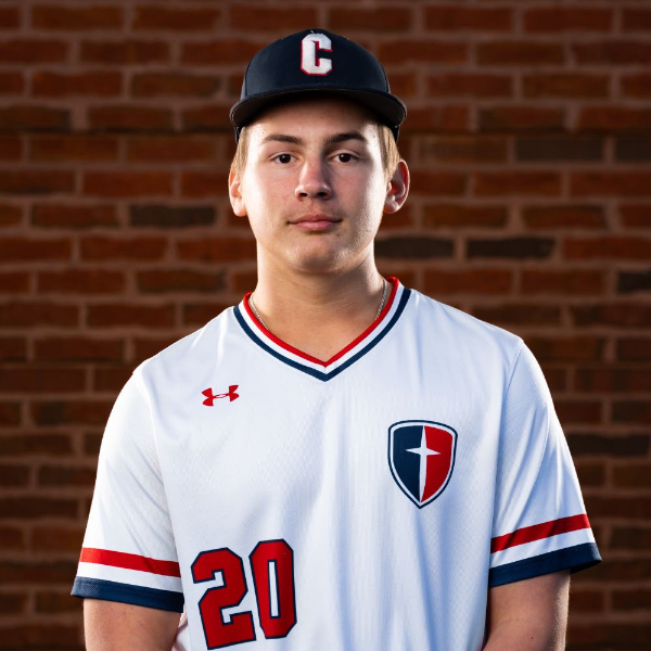 Jackson Ketterling
