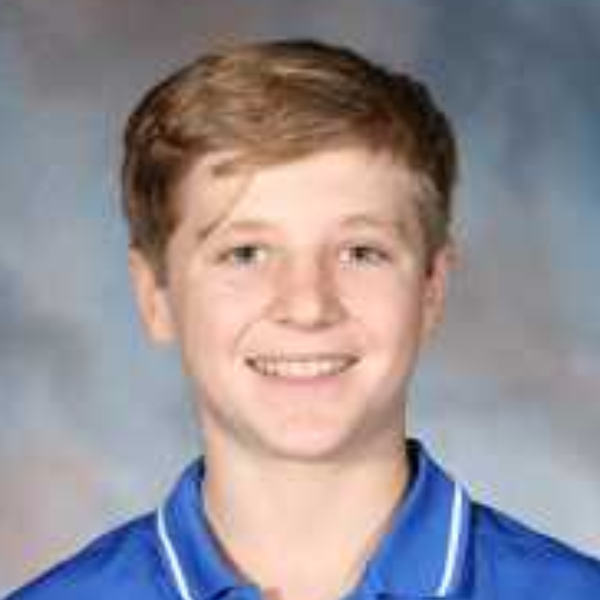 Nick Messerly
