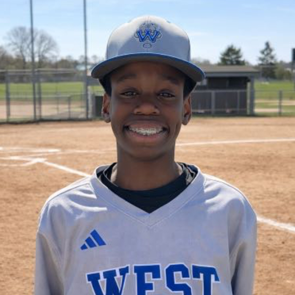 Isaiah Hopper