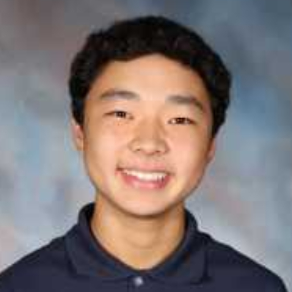 Micah Kim