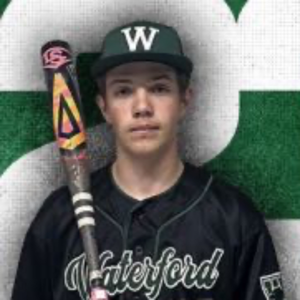 Easton Engel