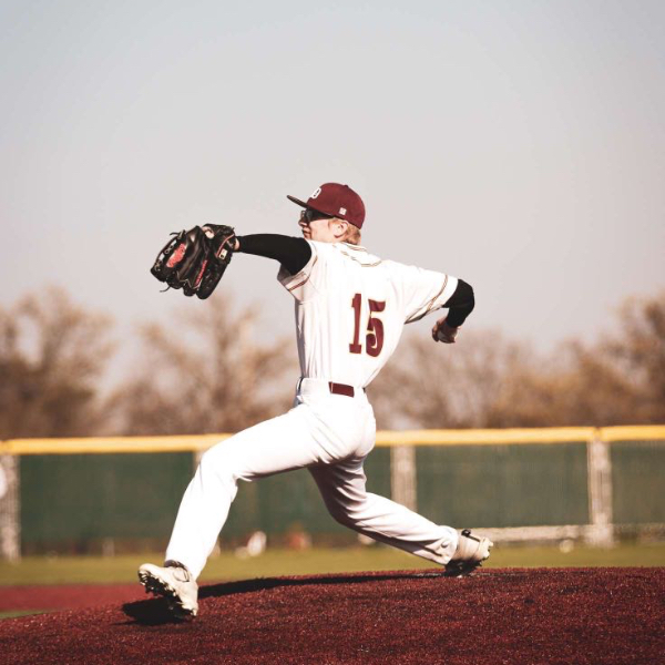 David Cunningham