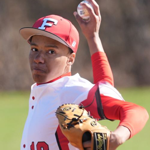 Jermani Buchanan