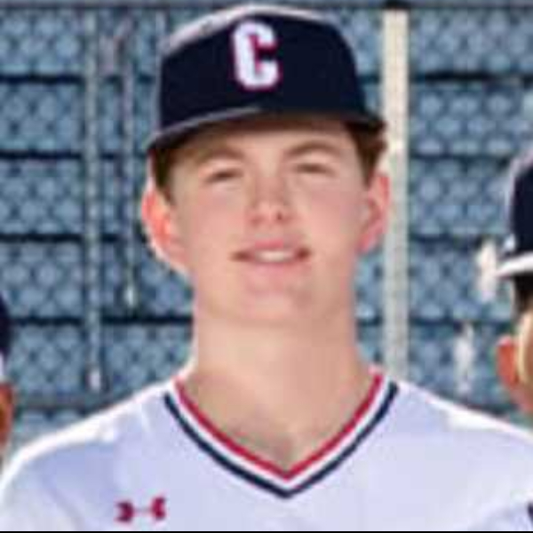 Wyatt Ethridge