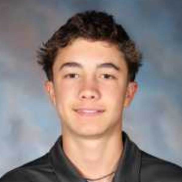 Tyler Hudson