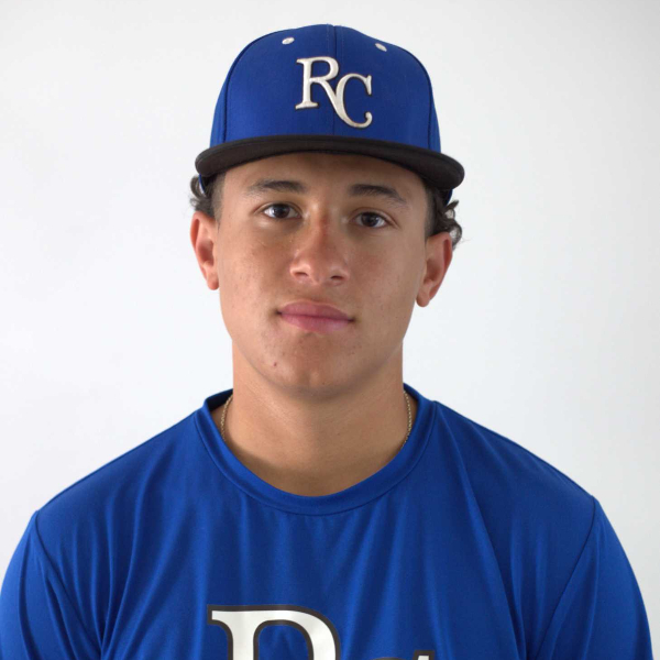 Lucas Nunez