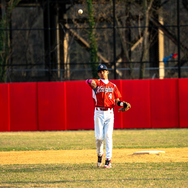 Hector Hernandez