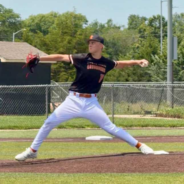 Nash_Westerfeld Thomas