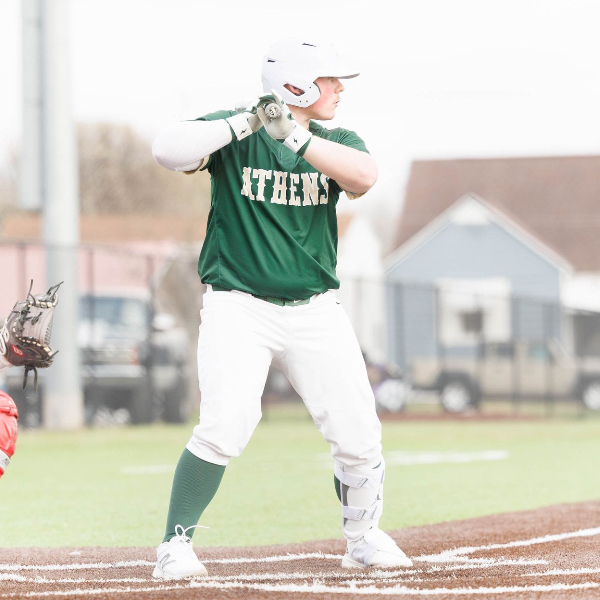 Mason_Sweeney