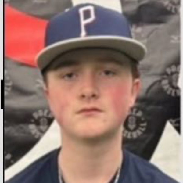 Caden Kaminski