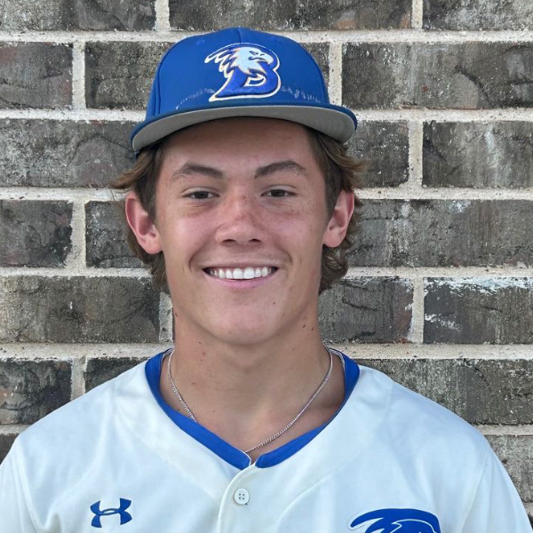 Clayton Neeley