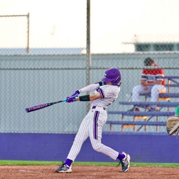 Bryar Ballew