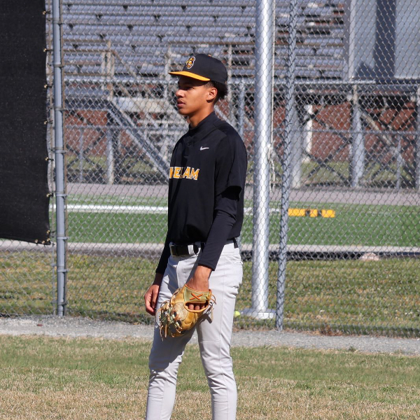 Janson Greene