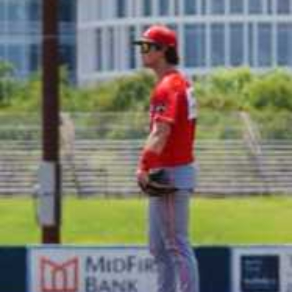 Tate Erb