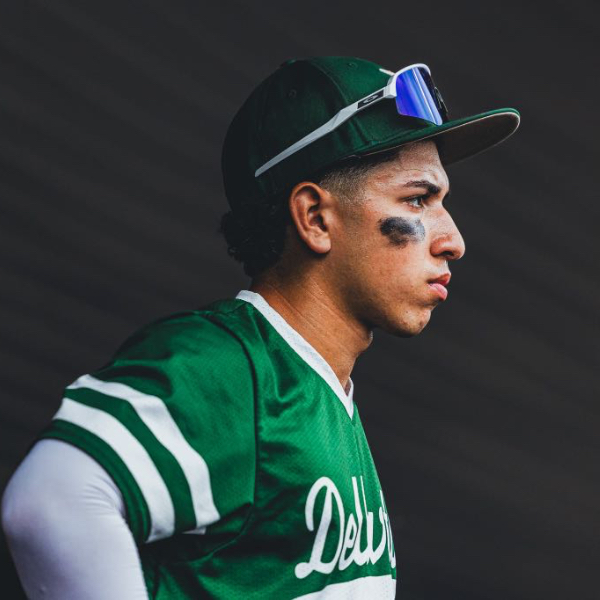 Tyler-Shea Corales