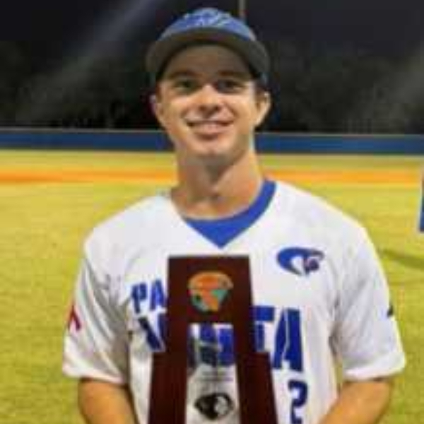 Blake_Bagwell