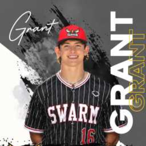 Grant_Garduno