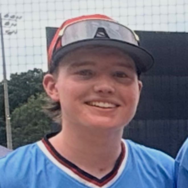 Brandan Weisman