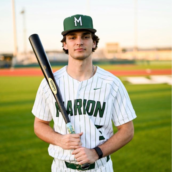 Jackson_Wells