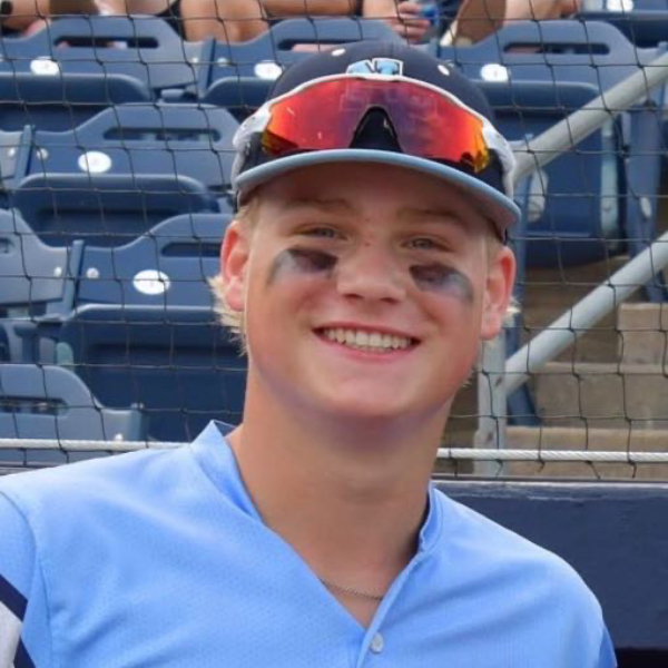Chase_Paskewich